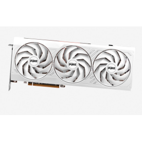 Sapphire PURE Radeon RX 7700 XT/12GB/GDDR6