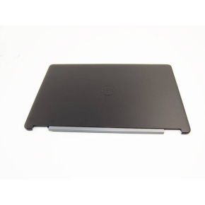 Notebook zadný kryt Dell for Latitude E5470 No TS (PN: 0C0MRN) - Repas