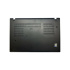 Notebook Spodný plast Lenovo for ThinkPad T14 Gen 2 (PN: AP1VA001400) - Repas