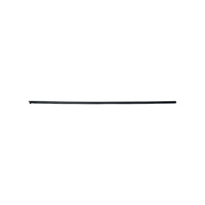 Notebook other cover Fujitsu for LifeBook T937, T938, T939, Keyboard Strip Cover - Repas