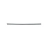 Notebook other cover Fujitsu for LifeBook T937, T938, T939, Keyboard Strip Cover - Repas