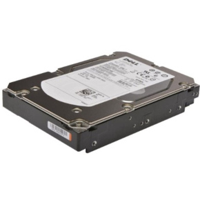 Dell/2TB/HDD/3.5''/SATA/7200 RPM/1R
