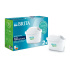 Brita Maxtra Pro Pure Performance vodní filtr, 2 kusy