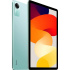 Redmi Pad SE/49240/11''/1920x1200/4GB/128GB/An13/Mint Green