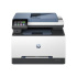 HP Color LaserJet Pro MFP 3302fdn (A4, 25 ppm, USB 2.0, Ethernet, Print/Scan/Copy/fax, ADF, Duplex)