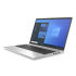 HP ProBook 650 G8 i3-1125G4 15.6 FHD UWVA 400 CAM, 8GB, 256GB, WiFi ax, BT, FpS, backlit keyb, Win10Pro