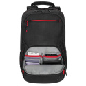 Lenovo ThinkPad Essential Plus 15.6-inch Backpack (Eco) - batoh