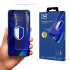 3mk FlexibleGlass Pro pro Samsung Galaxy S25 FE