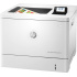 HP Color LaserJet Ent/M554dn/Tisk/Laser/A4/LAN/USB