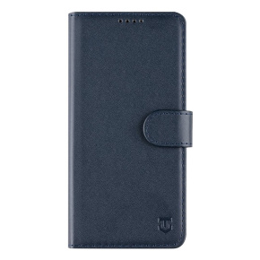 Tactical Field Notes pre Motorola G15 Black