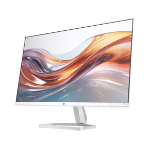 HP/524sa/23,8''/IPS/FHD/100Hz/5ms/White-Slvr/2R