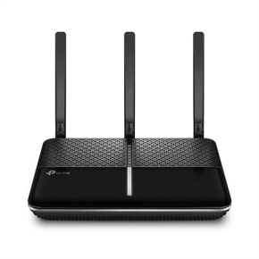 TP-Link Archer VR2100 VDSL/ADSL wifi AC2100 router