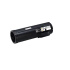EPSON AL-M400 Return HCap Toner Cartridge 23,7K