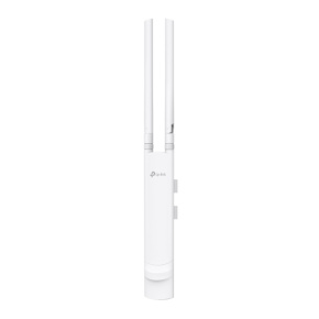 Festa F52-Outdoor AC1200 WiFi5 Access Point