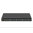 NETGEAR M4350-48G4XF MANAGED SWITCH, GSM4352