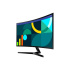 Samsung 27S366GD 27" LED VA 1920x1080 Mega DCR 4ms 250cd HDMI 100Hz