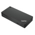 TP USB-C Smart Dock-EU