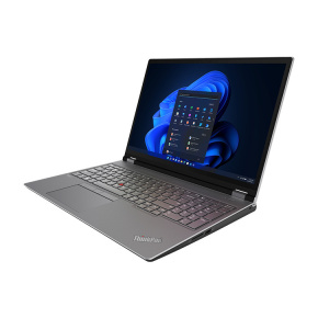 LENOVO NB WS P16 G2 I7 32G 512G 11P LENOVO NB WS P16 G2 I7 32G 512G 11P