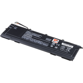 Batéria T6 Power HP EliteBook x360 830 G5, EliteBook x360 830 G6, 6900mAh, 53Wh, 4cell, Li-pol