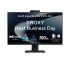ASUS ExpertCenter/P470VAK-BPE048X/27''/FHD/i7-13620H/32GB/1TB/Intel int/W11P/Čierna/3ROn-Site