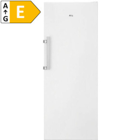 AEG Monoklimatická chladnička RKB333E2DW