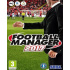Football Manager 2017 (PC) Steam Key