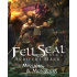 Fell Seal Arbiter's Mark Missions and Monsters (PC) Steam Key