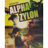 Alpha Zylon (PC) Steam Key