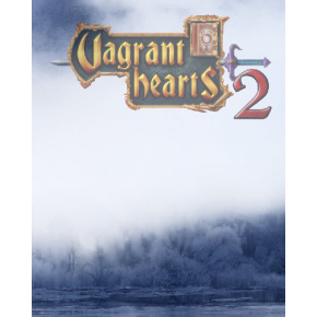 Vagrant Hearts 2 (PC) Steam Key