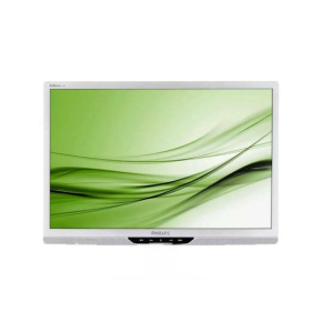 Monitor Philips 220BLP (Without Stand) - Repas