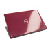 Notebook Dell Latitude 5400 Gloss Burgundy - Repas