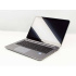 Notebook HP EliteBook 1040 G4 - Repas
