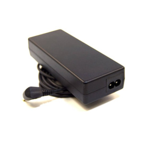 Power adapter Fujitsu 80W 5,5 x 2,5mm, 19V - Repas