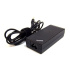 Power adapter IBM 72W 5,5 x 2,5mm 16V - Repas