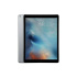 Tablet Apple iPad Pro 12.9" (2015) 32GB Space Grey A1584 - Repas