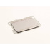 Notebook touchpad and buttons HP for EliteBook 740, 745, 840, 840 G3 G4