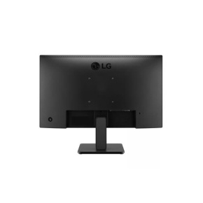 LG/24MR400-B/24''/IPS/FHD/100Hz/5ms/Black/2R