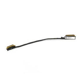 Notebook Internal Cable Lenovo for ThinkPad X270, PCIe SSD Cable (PN: 01HW969, SC10M85344) - Repas