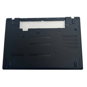 Notebook Spodný plast Lenovo for ThinkPad T480 (PN: 01YR485, AP169000600) - Repas