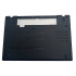 Notebook Spodný plast Lenovo for ThinkPad T480 (PN: 01YR485, AP169000600) - Repas