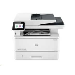 HP LaserJet Pro/MFP 4102dw/MF/Laser/A4/LAN/Wi-Fi Dir/USB