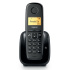 Gigaset DECT A280 Black