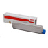 Toner OKI pre MC851/861<>br> <b>Kapacita:</b> 7 300 strán za minútu pri 5 % pokrytí.