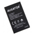 Aligator batéria R12 eXtremo, Li-Ion 2100 mAh