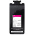 Epson P-Series 64'' Vivid Magenta IIPS Ink 1600ml