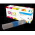 OWA Armor toner kompatibilný s OKI 46490607, 6000st, modrá/cyan