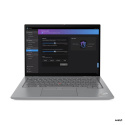 LENOVO TP T14 AMD G4, AMD Ryzen 7 PRO 7840U 14" Touch 32GB 512GB SSD AMD Radeon 780M W11P