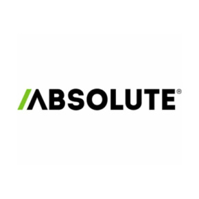 LICENSEKEY Absolute-SE-CON-C-OM-V9-36
