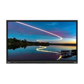 T86(L21856UT0) - LFD (HDMI)w/ CAM ESS