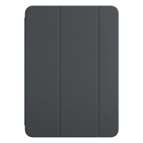Smart Folio for iPad Pro 13'' (M4) - Black